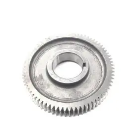 4300191 Eaton Corporation Gear Countershaft 14710 Manual Transmission For 4300191 Eaton Corporation Gear Countershaft 14710 Manual Transmission For