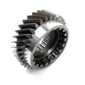 4303357 Eaton Corporation Auxiliary Drive Gear Transmission Main For