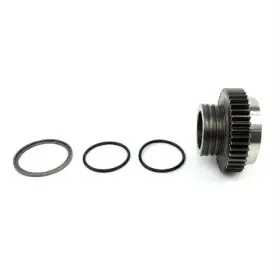 K2309 Eaton Corporation Auxiliary Drive Gear Replacement Kit For