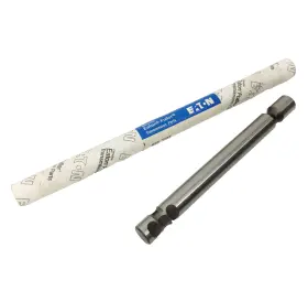 Ful-15100 Eaton New Genuine Ful 15100 Transmission Shift Fork Bar #o1