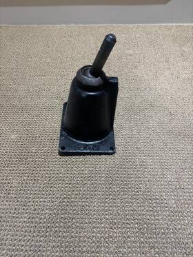 Eaton Ful-s1579 Shift Lvr Assy Ful S1579 After Market