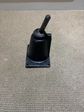 Ful-s1579 Eaton Shift Lvr Assy Ful S1579 After Market