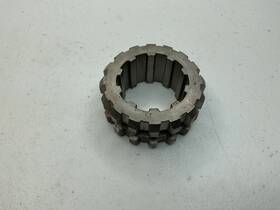 Eaton-fuller 14519 Shift Hub Hd Transmission