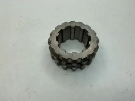 14519 Eaton-fuller Shift Hub Hd Transmission