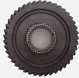 Eaton Fuller 14537 Oem Mainshaft Gear