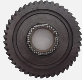 14537 Eaton Fuller Oem Mainshaft Gear