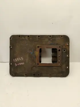 S-1440 Eaton Fuller 15928 Shift Bar Housing Standard Std Only S-1440 Eaton Fuller 15928 Shift Bar Housing Standard Std Only