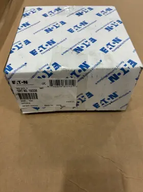 16338 Eaton Fuller Shift Fork For Reverse And Low