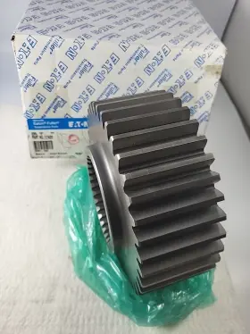 At1202 Eaton Fuller 17405 Reduction Gear For Transmission Mainshaft Assembly