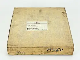 19568 Eaton-fuller Countershaft Gear New