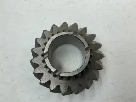 Fs4005b Eaton Fuller 22079 Oem 4th Gear Countershaft Fs4005a