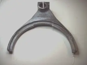 22823hy86 Eaton Fuller 22823 Transmission Shift Fork Yoke Oem 22823hy86 Eaton Fuller 22823 Transmission Shift Fork Yoke Oem