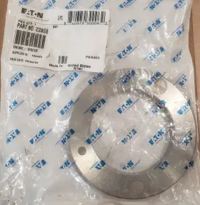 22898 Eaton Fuller New Genuine Oem Auxiliary Mainshaft Drive Gear Spacer