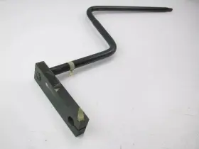 23039 Eaton Fuller Oem Gear Shift Lever