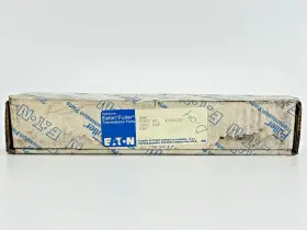 4300183 Eaton Fuller Yoke Bar