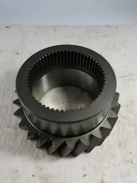 4303240 Eaton Fuller Oem 3rd Gear Countershaft Replaces 22076 4303240 Eaton Fuller Oem 3rd Gear Countershaft Replaces 22076