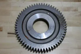 4303420 Eaton Fuller Mainshaft Gear - Oem