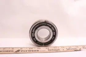 4308452 Eaton Fuller Roller Bearing