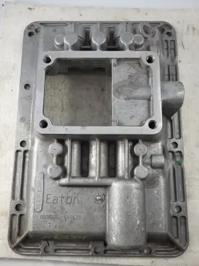 4302944 Eaton Fuller A-6534 Shift Bar Bare Housing 239834 Right Front Rev Switch