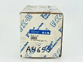 A-4659 Eaton Fuller A4659 Countershaft Assy Aux