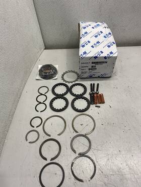 Eaton K-3327 Small Parts Kit