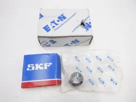 K-4362 Eaton Input Shaft Repair Kit