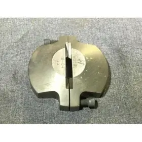 K1711 Eaton Collar Kit For