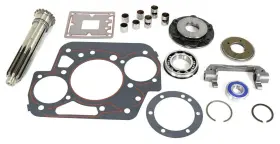 K-2468 Eaton K2468 Fuller Rt Series Clutch Installation Kit