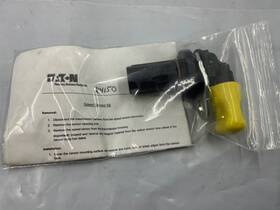 Eaton K4150 Genuine Fuller Speed Sensor Kit K-4150 Missing The Bolts