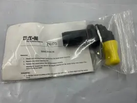 K-4150 Eaton K4150 Genuine Fuller Speed Sensor Kit Missing The Bolts