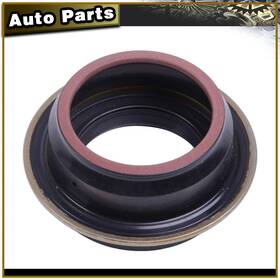 Ebs 888 Annqyaces260420-8945 Rear Transfer Case Output Shaft Seal For Chevy Silverado 1500 Hd 6.0l 01-03 2005