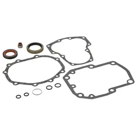 089.990 Elring Manual Transmission Gasket Set For 68-71 Mercedes-benz 280sel