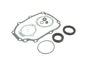 15578ptdc Elring For 1968-1976 Bmw 2002 St Gasket Set 1974 1973 1972 1971 1969 1970