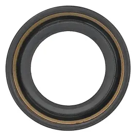191.320 Elring Manual Transmission Main Shaft Seal 191.320 Elring Manual Transmission Main Shaft Seal