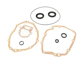 25qccxf14 Elring St Gasket Set For 911 930 1983 1976 1977 1978 1979 1981 1982 1984 1985