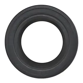 279.529 Elring Manual Transmission Shift Shaft Seal