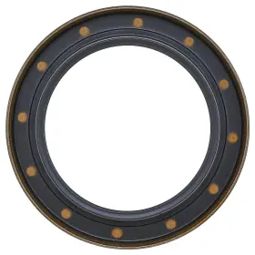 430.020 Elring Differential Seal For Select 03-23 Audi Mercedes-benz Models