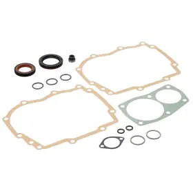 582.611 Elring Manual Transmission Gasket Set For 76-93 190d 190e 240d
