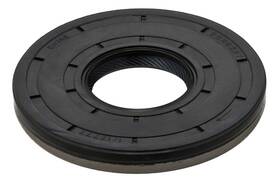 Elring 846.300 Manual Transmission Main Shaft Seal For A4 Allroad More