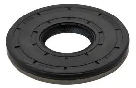 846.300 Elring Manual Transmission Main Shaft Seal For A4 Allroad More