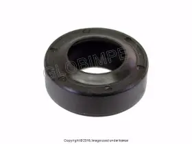 Ft56-ft76 Elring Klinger 043.605 For Porsche 356 A/b/c/sc 911 Main Shaft Seal 22.2 X 40 12/17