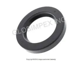 048.364 Elring Klinger For Mercedes 190 1956-1976 Transmission Input Seal Inch Pump