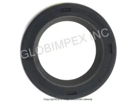 102.300 Elring Klinger For Porsche 1977-1995 Seal 20 X 30 7 Mm 1 Year Warranty 102.300 Elring Klinger For Porsche 1977-1995 Seal 20 X 30 7 Mm 1 Year Warranty