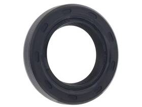 Elring Klinger 178950 016311113c Main Shaft Seal Porsche Boxster 718 Cayman