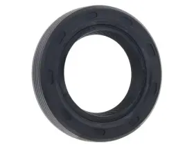 016311113c Elring Klinger 178950 Main Shaft Seal Porsche Boxster 718 Cayman