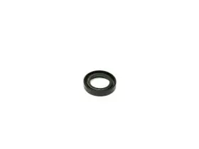 23121205552 Elring Klinger Seal Bmw 1602 2002 2002tii 320i