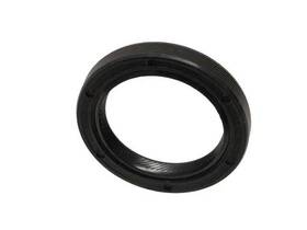 Elring Klinger 242993 23128742716 Seal Bmw 328i 325i 325ci 128i 318i 525i Z4 Z3 318is