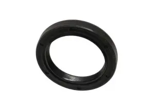 23128742716 Elring Klinger 242993 Seal Bmw 328i 325i 325ci 128i 318i 525i Z4 Z3 318is