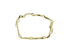 93030135100 Elring Klinger Transmission Gasket Porsche 911 930