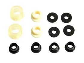 78-2003-0 Empi Gearbox Shift Linkage Bushing Kit 85-92 Golf Jetta 79-84 Rabbit 74-89
